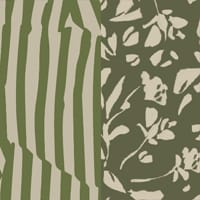 diseñadora-de-moda-Vestido Nina Estampado